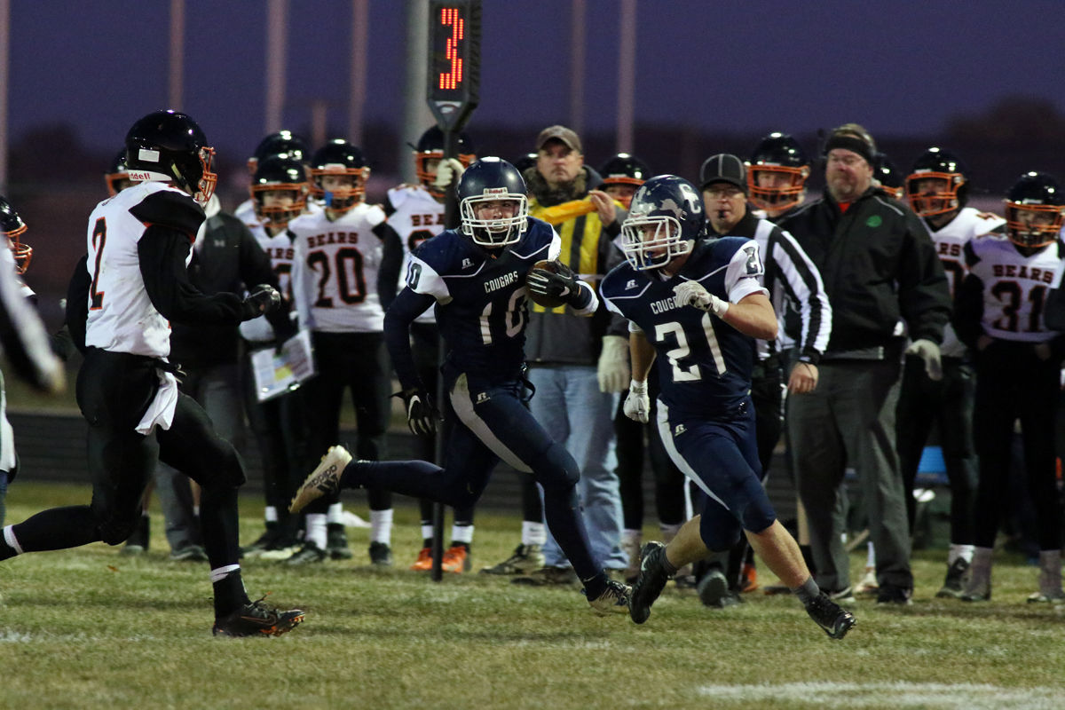 Cross County FB vs LCC (30).jpg
